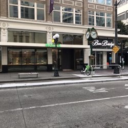 Rolex Store - Street View