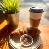 Benjamin French Bakery Cafe gift card