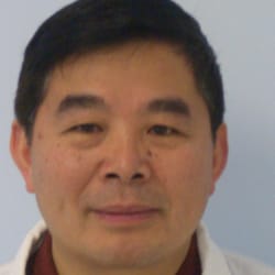 ATP Acupuncture & Chinese Medicine - Dr. Yuanjin Tao