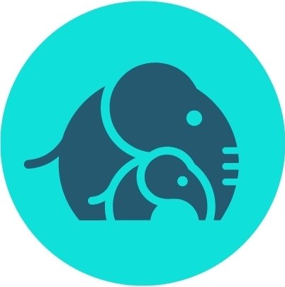 Ellie Mental Health - grief counselor in Birmingham, AL