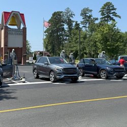 Autobell Car Wash