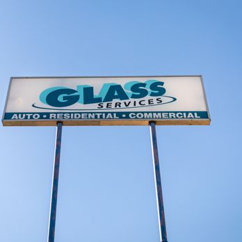 Glass Services - Auto Glass Services Near Me - Bossier City, Louisiana Glass Services - Auto Glass Services Near Me - Bossier City, Louisiana