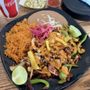 El Rinconsito - Auburn Way