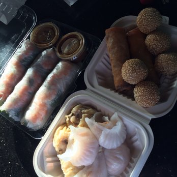 King Eggroll - Vietnamese Near Me - San Jose, California King Eggroll - Vietnamese Near Me - San Jose, California