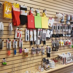 Aldergrove General Store