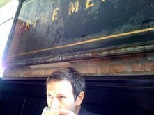 Photo of Prime Meats - Brooklyn, NY, US.