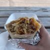 Burrito Brothers gift card