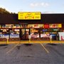 Photo of Hot Spot Liquor