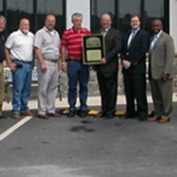John Megel Ford - Car Dealers Near Me - Cleveland, Georgia John Megel Ford - Car Dealers Near Me - Cleveland, Georgia