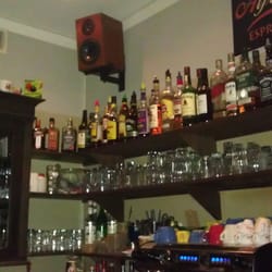 TIKOLOR