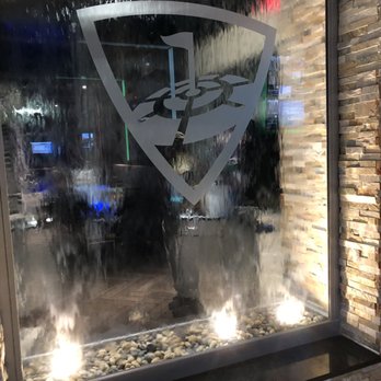Topgolf - Golf Near Me - Virginia Beach, Virginia