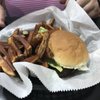 The Depot Restaurant and Catering gift card