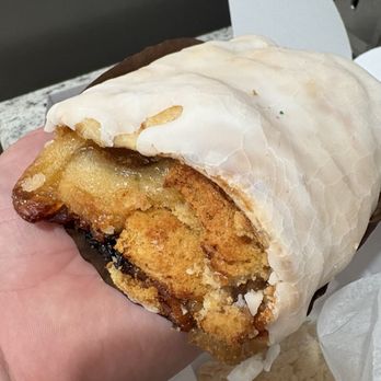 Sweetsboro Pastry Shoppe - Bakeries Near Me - Swedesboro, New Jersey Sweetsboro Pastry Shoppe - Bakeries Near Me - Swedesboro, New Jersey