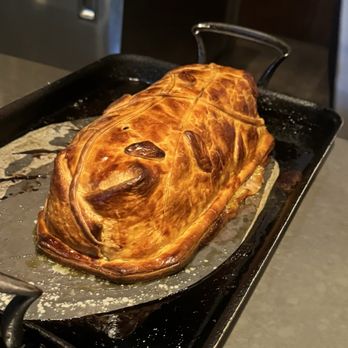 Restaurant Yuu - French Near Me - Brooklyn, New York