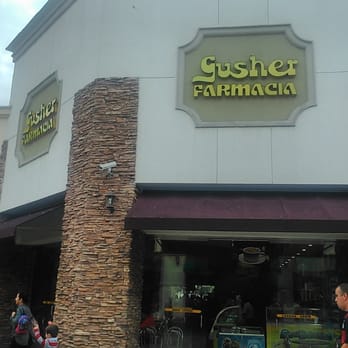 Farmacia Gusher - Farmacia Gusher - Pharmacy Near Me - Tijuana, BCN Farmacia Gusher - Farmacia Gusher - Pharmacy Near Me - Tijuana, BCN