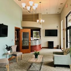 Oviedo Family and Cosmetic Dentistry - Oviedo Family and Cosmetic Dentistry is a trusted dental practice serving Oviedo, Orlando, and the surrounding Central Florid...