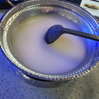 HQ Korean BBQ & Hot Pot - Hot Pot Near Me - Pensacola, Florida HQ Korean BBQ & Hot Pot - Hot Pot Near Me - Pensacola, Florida