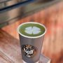 Photo of Neff Coffee Roasters