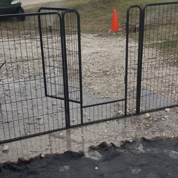 Camp Fimfo Waco - Flooded site - RV Parks Near Me - Waco, Texas Camp Fimfo Waco - Flooded site - RV Parks Near Me - Waco, Texas