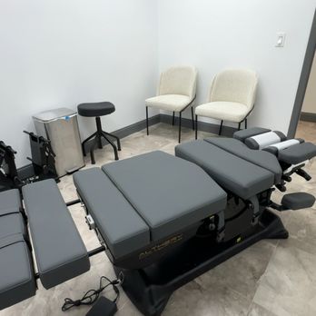 Total DC Wellness - Chiropractors Near Me - Pembroke Pines, Florida Total DC Wellness - Chiropractors Near Me - Pembroke Pines, Florida