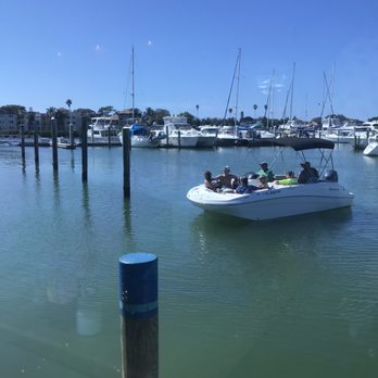 Dockside Waterfront Grill - Come by boat! - Seafood Near Me - Venice, Florida Dockside Waterfront Grill - Come by boat! - Seafood Near Me - Venice, Florida