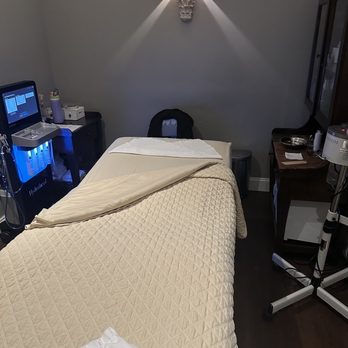 Woodhouse Spa - Gaithersburg - Day Spas Near Me - Gaithersburg, Maryland Woodhouse Spa - Gaithersburg - Day Spas Near Me - Gaithersburg, Maryland