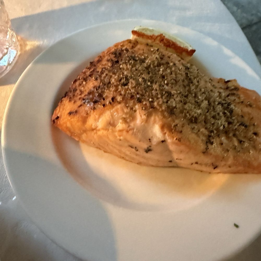 Epic Chophouse Kingsley - Salmon - Bars Near Me - Fort Mill, South Carolina Epic Chophouse Kingsley - Salmon - Bars Near Me - Fort Mill, South Carolina