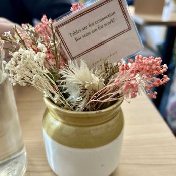Fontainhas - Coffee & Tea Near Me - Brooklyn, New York Fontainhas - Coffee & Tea Near Me - Brooklyn, New York