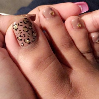 Nail Lounge - Done by Katy - Nail Salons Near Me - Irving, Texas Nail Lounge - Done by Katy - Nail Salons Near Me - Irving, Texas