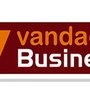 Photo of Vandaele Business