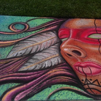 Fillmore Tattoo & Art Gallery - Fillmore tattoo chalk art. - Graphic Design Near Me - Fillmore, California Fillmore Tattoo & Art Gallery - Fillmore tattoo chalk art. - Graphic Design Near Me - Fillmore, California