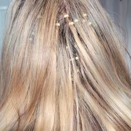 "Professional extensions" "Professional extensions"