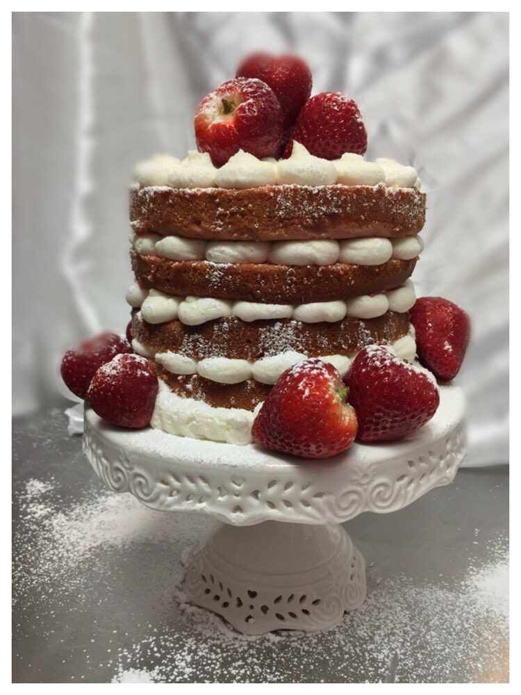 SWEET DREAMS DESSERTS Updated September 2024 32 Photos & 10 Reviews