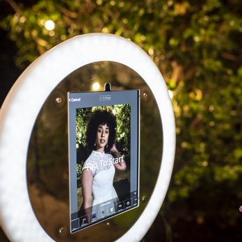 Eye Candy Photobooth - Our Sleek and Slim Social Selfie Booth offers digital props. It's your moment, make Memories! - Photo Booth Rentals Near Me Eye Candy Photobooth - Our Sleek and Slim Social Selfie Booth offers digital props. It's your moment, make Memories! - Photo Booth Rentals Near Me
