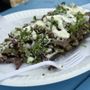Photo of Taqueria Mis Chilangos