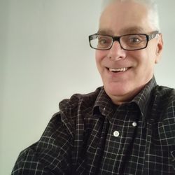 Andy's Transport Services - Andy. President and founder of Andy's Transport Services LLC ( ATS).