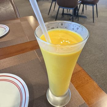 Indian Express Food - mango lassi for this lassie - Indian Near Me - Longwood, Florida Indian Express Food - mango lassi for this lassie - Indian Near Me - Longwood, Florida