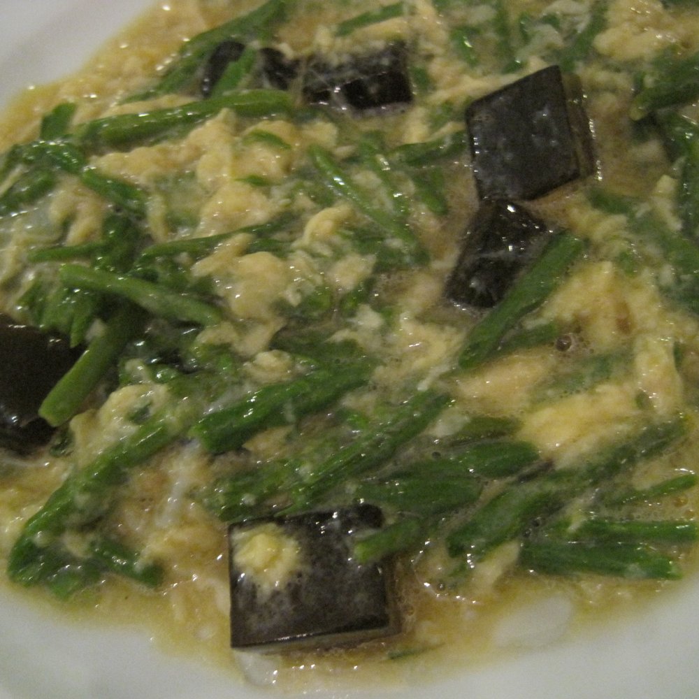 Can Climent Platillos - Elevated tapas. - Spanish Near Me - Begur, GI