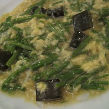 Can Climent Platillos - Elevated tapas. - Spanish Near Me - Begur, GI Can Climent Platillos - Elevated tapas. - Spanish Near Me - Begur, GI
