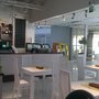 Photo of Verso