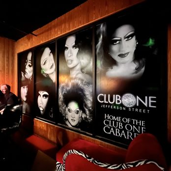 Club One - Dance Clubs Near Me - Savannah, Georgia Club One - Dance Clubs Near Me - Savannah, Georgia