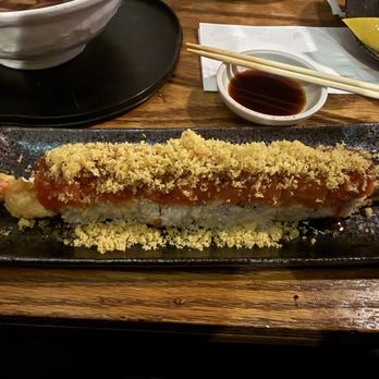 Kaori Sushi - Sushi Bars Near Me - Fullerton, California Kaori Sushi - Sushi Bars Near Me - Fullerton, California