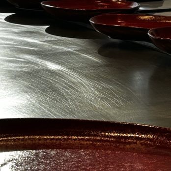 Sukai - Teppanyaki Near Me - Friant, California Sukai - Teppanyaki Near Me - Friant, California