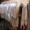 David Vintage gift card