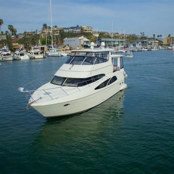 Nauti Guys & Gals, Inc - Boat Repair Near Me Nauti Guys & Gals, Inc - Boat Repair Near Me