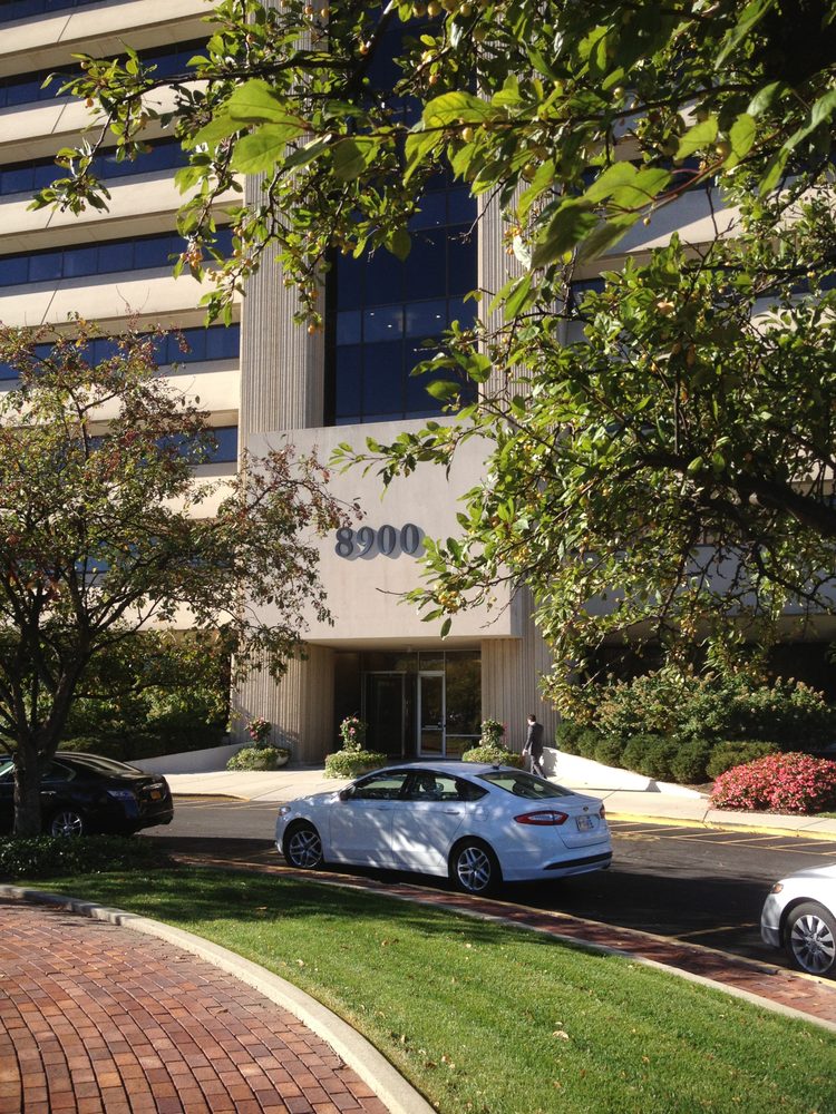 Hoyt B Barrett Jr, HSPP - grief counselor in Indianapolis, IN