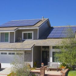 Solar 360