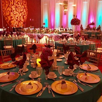 Red Carpet Events & Design - Picture captured by a guest before the start of the reception. Venue is the Peppermill Resort and Casino - Party & Event Planning Near Me - Sparks, Nevada Red Carpet Events & Design - Picture captured by a guest before the start of the reception. Venue is the Peppermill Resort and Casino - Party & Event Planning Near Me - Sparks, Nevada