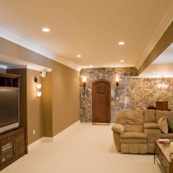 Majic Restoration - the man cave - General Contractors Near Me Majic Restoration - the man cave - General Contractors Near Me