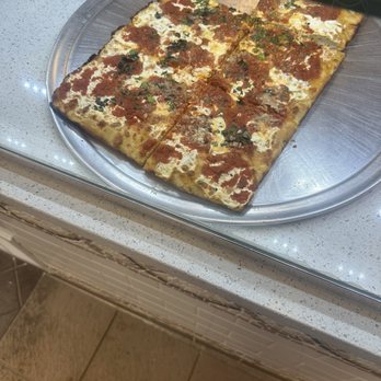 Joey's Pizza - Pizza Near Me - Maspeth, New York Joey's Pizza - Pizza Near Me - Maspeth, New York